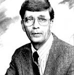 Kenneth W Burrill 1992